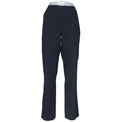 Suit pants (Gwen) from Madlady Elastane, Polyester, Viscose