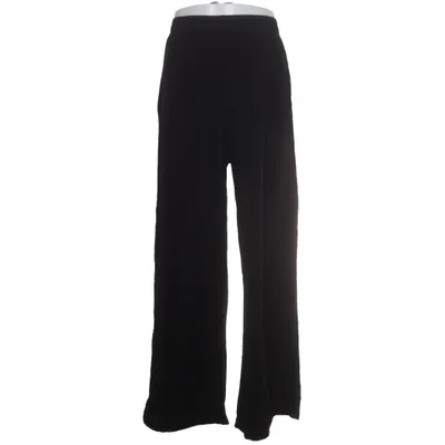 Pyjamasbyxor (Svart) från Urban Classics