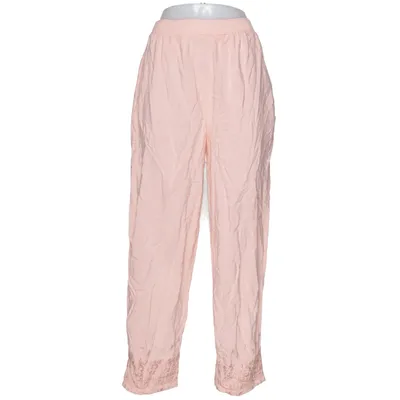 Pyjamasbyxor (Rosa) från Hot Zone Viskos