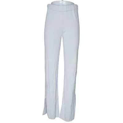 Joggingbroek (Grijs) van Danaë x NA-KD