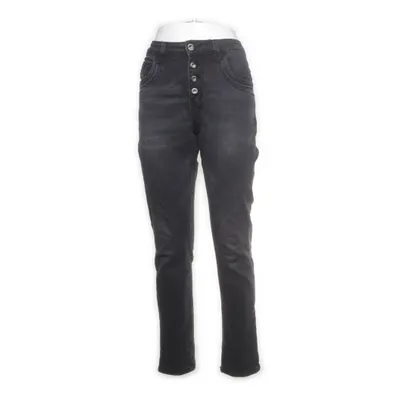 Jean (K8639) de Karostar Coton, Élasthane, Polyester, Viscose