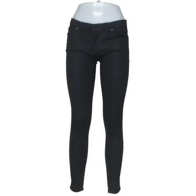 Jean (Joy) de 1921 Coton, Élasthane, Polyester