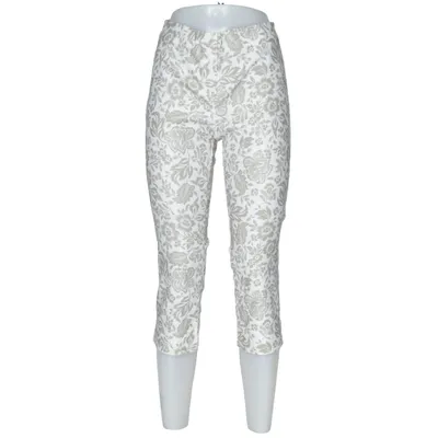 Broek (Ina) van Stehmann Katoen, Polyester