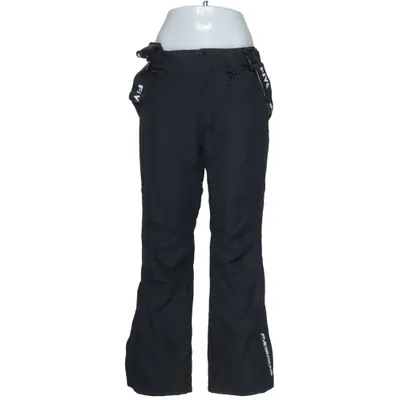 Pantalon de ski (Noir) de Five