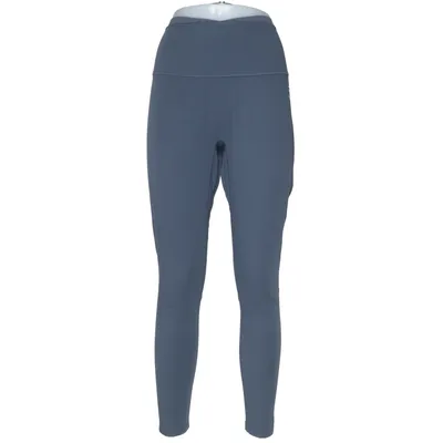 Sportleggings (Grijs) van Gymshark Elastaan, Polyamide