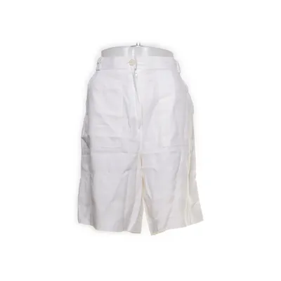 Short (Blanc) de Mamut