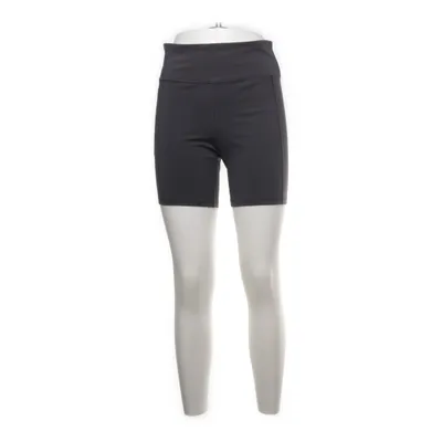 Hotpants (Svart) från H&M Move Elastan, Polyester