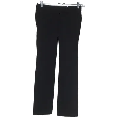 Kostymbyxor (Svart) från Phink Industries Elastan, Polyester, Viskos