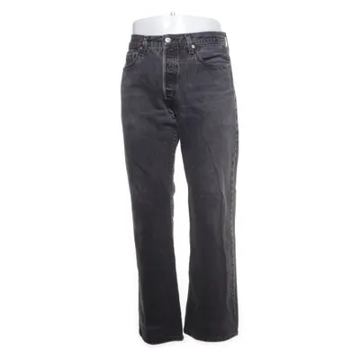 Jeans (501) från Levi Strauss & Co Bomull