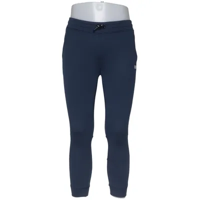 Sweatpants (Blue) from Bauer Team Polyester
