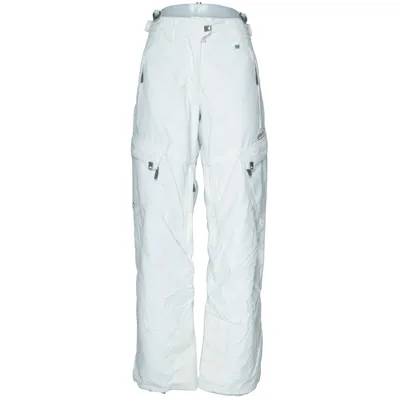 Skihose (Freeride) von Scott Polyamid, Polyester