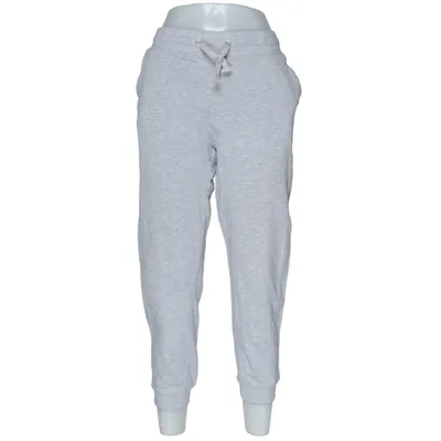 Sweatpants (Euny / W Pants) from Iconic Sport by Lager 157 Cotton, Viscose