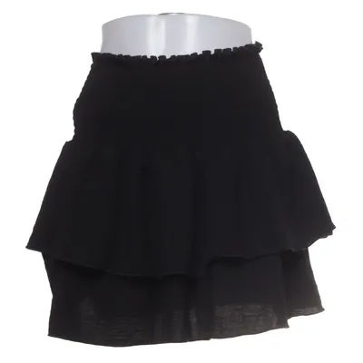 Kjol (Svart) från Skue Polyester