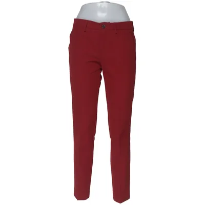 Pantalon de costume (Laura) de Berwich Élasthane, Polyester