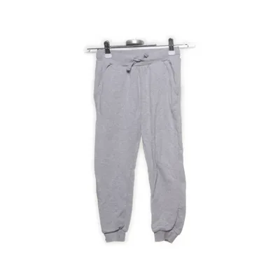 Pantalon de survêtement (Gris) de Koko by Koko Coton, Polyester
