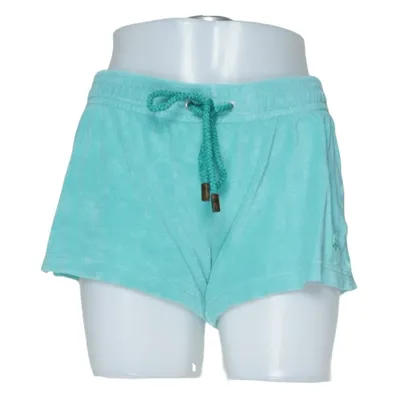 Mjukisshorts (Turkos) från Vilebrequin