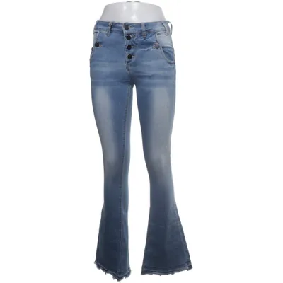 Jean (Bleu) de Fira