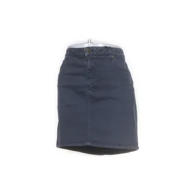 Denim skirt (Blue) from Holly & Whyte by Lindex