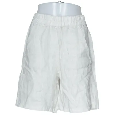 Shorts (Marlee) from Noella Linen