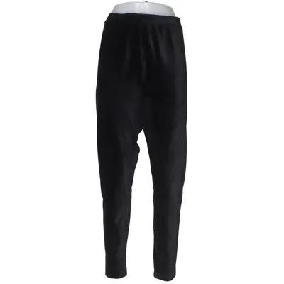 Pantalon de survêtement (MEAVE LEGGINGS) de Dea Kudibal Élasthane, Polyester