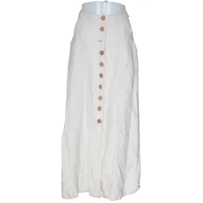 Jupe (Beige) de Godiva Lin