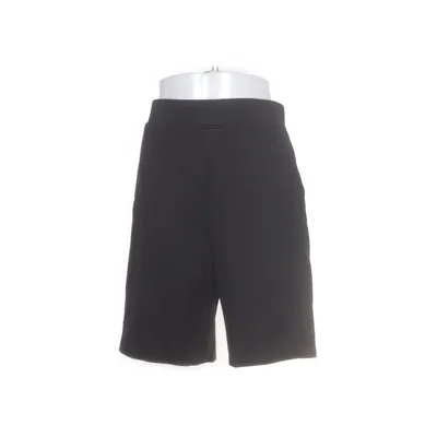 Shorts (Svart) från Ninepine Elastan, Polyamid, Viskos