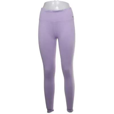 Sportleggings (SL_004) von Snocks Elasthan, Polyamid, Recyceltes Polyester