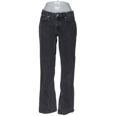 Jeans (Icon) från Lager 157 Bomull