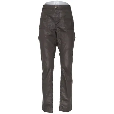 Jeans (Jeans long Sally) from Denim Identity by Zizzi Cotton, Elastane, Polyester