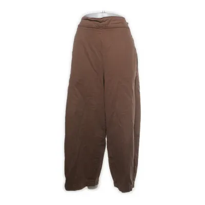 Culottes (Marron) de Kay/Day Coton, Lyocell