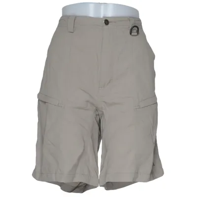 Short d'extérieur (Marron) de The North Face Polyamide