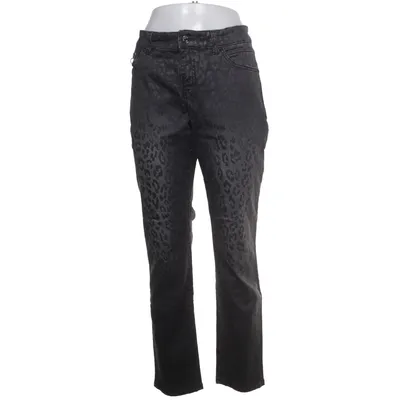 Jeans (SLIM) from MAC Jeans Cotton, Elastane
