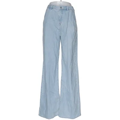 Jean (Bleu) de Dawn