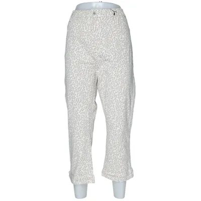 Jeans (Beige, Gray) from Cellbes Woman Cotton, Elastane