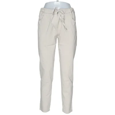 Broek (Tippy) van Tippy Elastaan, Polyamide, Viscose