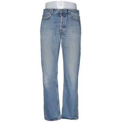 Jean (Bleu) de Séfr Coton