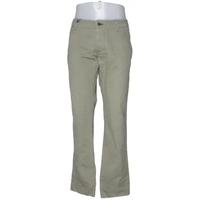 Chinos (Simon) from NN07 Cotton