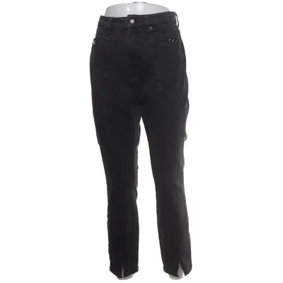 Jeans (Grå) från Cambio