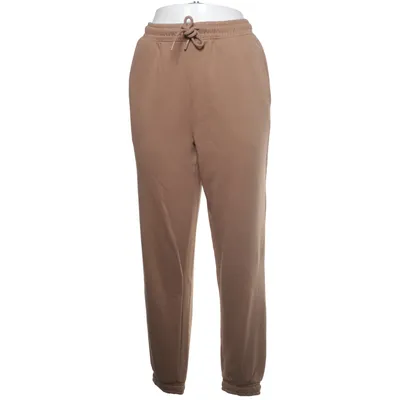 Mjukisbyxor (Beige) från Even & Odd Återvunnen bomull