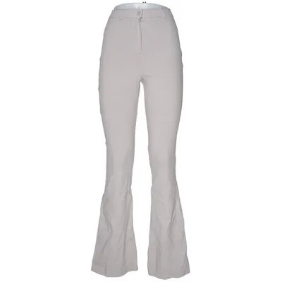 Pants (F103803) from Topshop Elastane, Nylon, Viscose