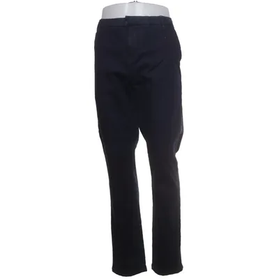 Jeans (Blå) från Hampton Republic