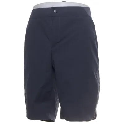 Outdoor shorts (Blue) from Nature Trail Polyester