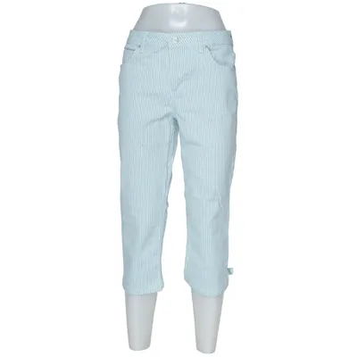 Three-quarter pants (Alva Capri Rand) from Rosebud