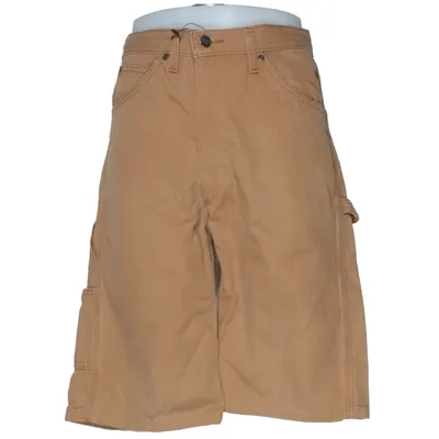Short de travail (Marron) de Dickies