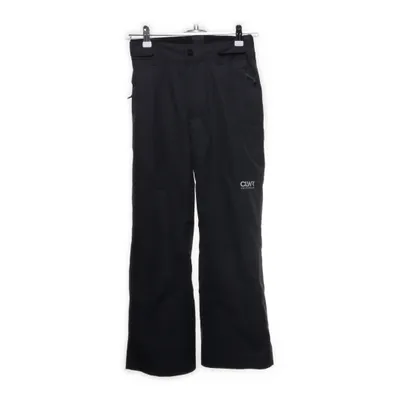 Pantalon de neige (Gris) de CLWR Polyester recyclé
