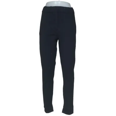 Pants (Miley) from 2nd One Elastane, Polyester, Viscose