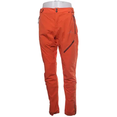 Friluftsbyxor (twentyone seventeen) från Twentyone Seventeen