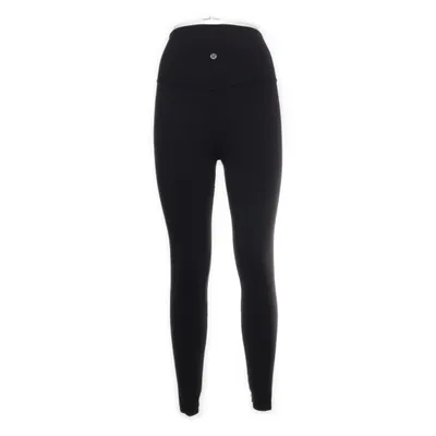 Leggings (Black) from Lululemon