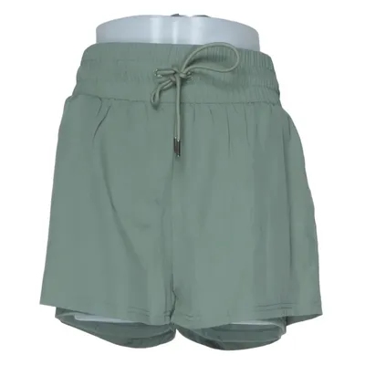 Sports shorts (Green) from Lune Active