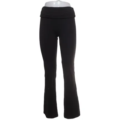 Vente leggings (L934_9999) fra Stronger Elastan, Modal, Økologisk bomuld
